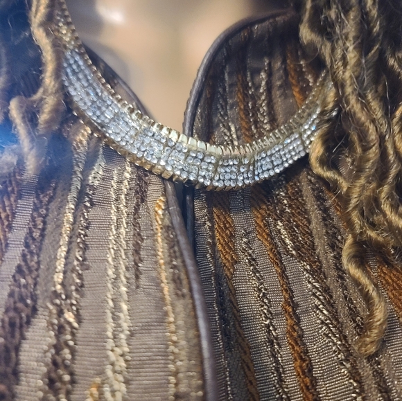 Beautiful verucci suit - Picture 2 of 6